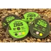 Korda Ready Zigs