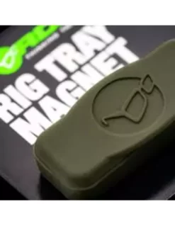 Korda Rig Tray Magnet