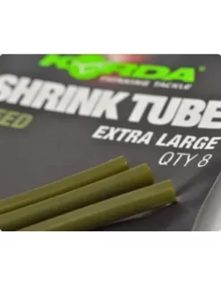 Korda Shrink Tube XL