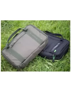 Korda Singlez Bag