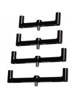 Korda Singlez Black 2 Rod Buzz Bar