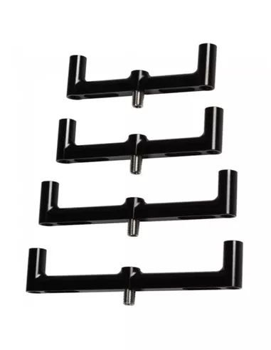 Korda Singlez Black 2 Rod Buzz Bar