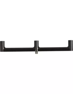 Korda Singlez Black 3 Rod Buzz Bar