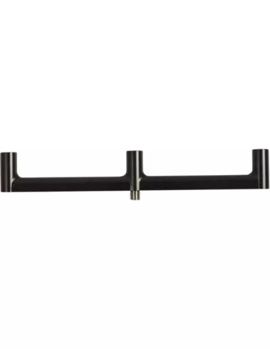 Korda Singlez Black 3 Rod Buzz Bar