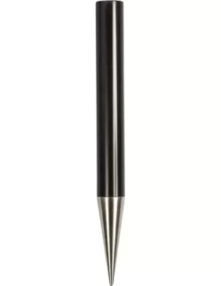 Korda Singlez Black Ground Spike