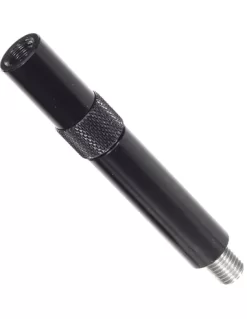 Korda Singlez Black Upright