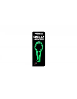 Korda Singlez Lock It Tool