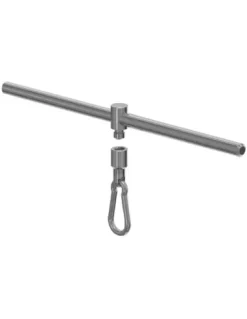 Korda Singlez T-Bar (Dig & Weigh Bar)