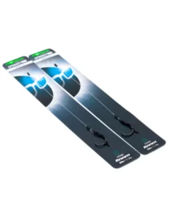 Korda Spinner Rig Barbless