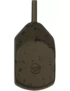 Korda Square Pear Inline