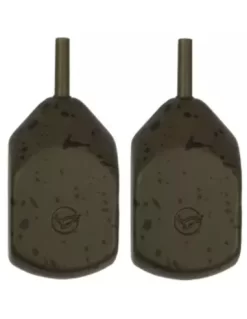 Korda Square Pear Inline 2x