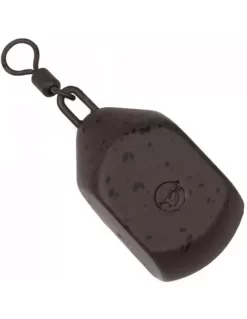 Korda Square Pear Swivel