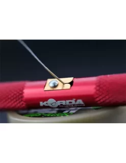 Korda Strippa Tool