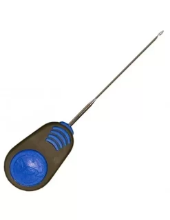 Korda Super Fine Braid Needle