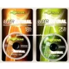 Korda Super Natural - 20m