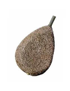 Korda Textured Flat Pear Inline