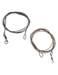 Korum Xpert Carp Leader - 60cm