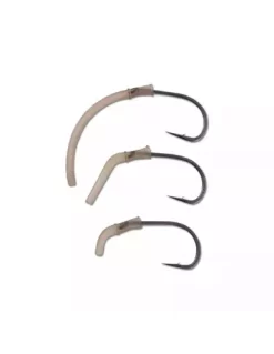 Korum Xpert Rig Aligner