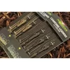 KORDA Leadcore Leader Lead Clip