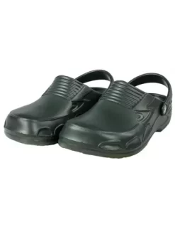 Lemigo Hero 890 EVA Shoes