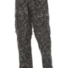 MAD® MAD Mimicry 3D Combat Trousers