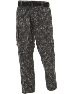 MAD® MAD Mimicry 3D Combat Trousers