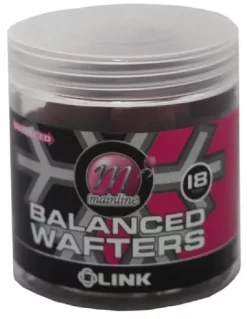 Mainline Balanced Wafters Qlink