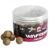 Mainline Cork Dust Wafters Cell TM