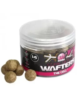 Mainline Cork Dust Wafters Cell TM