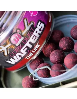 Mainline Cork Dust Wafters The Link TM