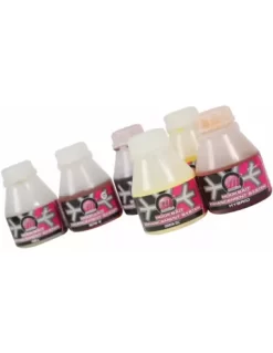 Mainline Dedicated Hookbait Enhancement System