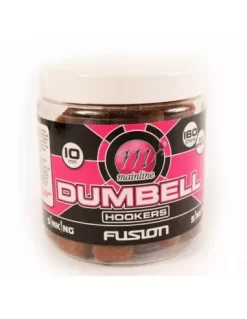 Mainline Dumbell Hookers