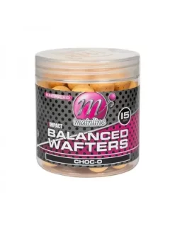 Mainline High Impact Choc-O Balanced Wafters