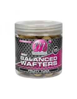 Mainline High Impact Fruity Tuna Balanced Wafters