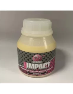 Mainline Hookbait Enhancement System Choc-O