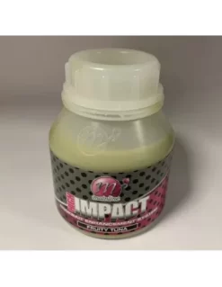 Mainline Hookbait Enhancement System Fruity Tuna