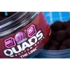 Mainline Quads Bottom Baits The Linkl