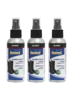 Mcnett Rubber Boot Saver