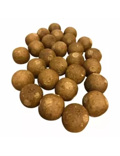 MTC GS1 Shelf Life - 1kg