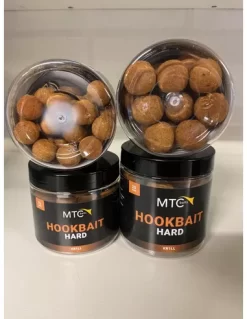MTC Hookbait Hard KR1LL