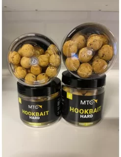 MTC Hookbait Hard Sweet ScopeX