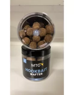 MTC Hookbait Wafter GS1