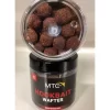 MTC Hookbait Wafter Response Red