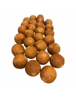 MTC KR1LL Shelf Life - 1kg