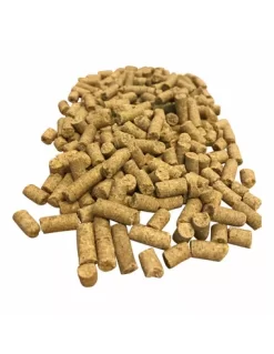 MTC Pellet Hi-Attract GS1 - 1kg