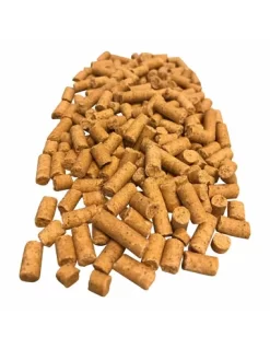 MTC Pellet Hi-Attract KR1LL - 1kg