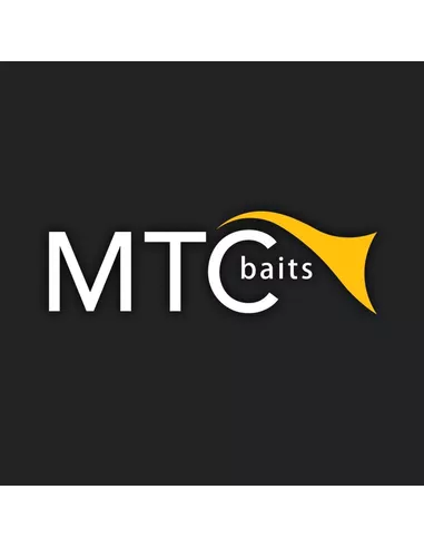MTC Pellet Hi-Attract Sweet Scopex - 1kg - Afbeelding 2