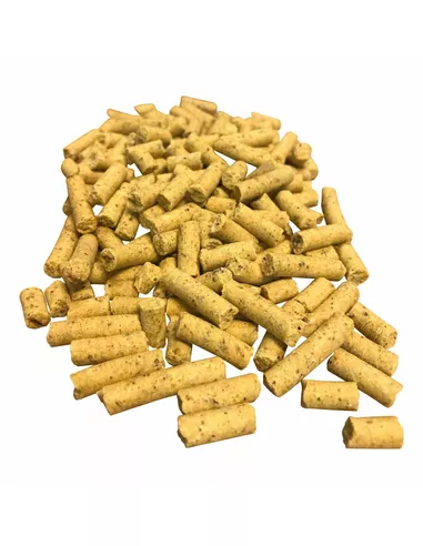 MTC Pellet Hi-Attract Sweet Scopex - 1kg