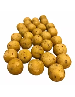 MTC Sweet ScopeX Shelf Life - 1kg