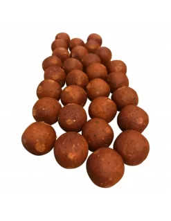 MTC Triple R Garlic Shelf Life - 5kg